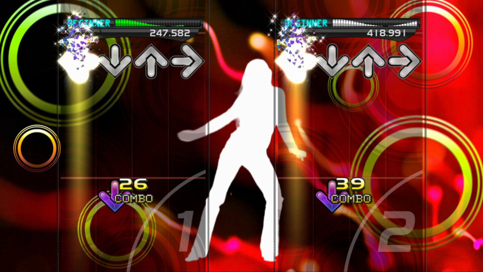 dance-dance-revolution-new-moves-ps3-02-10376847nxkeq.jpg