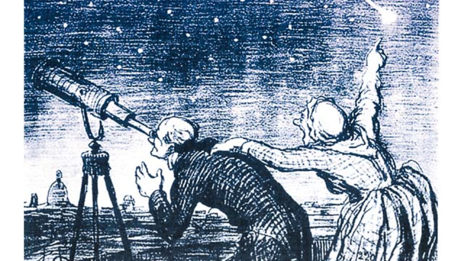 daumier.jpg
