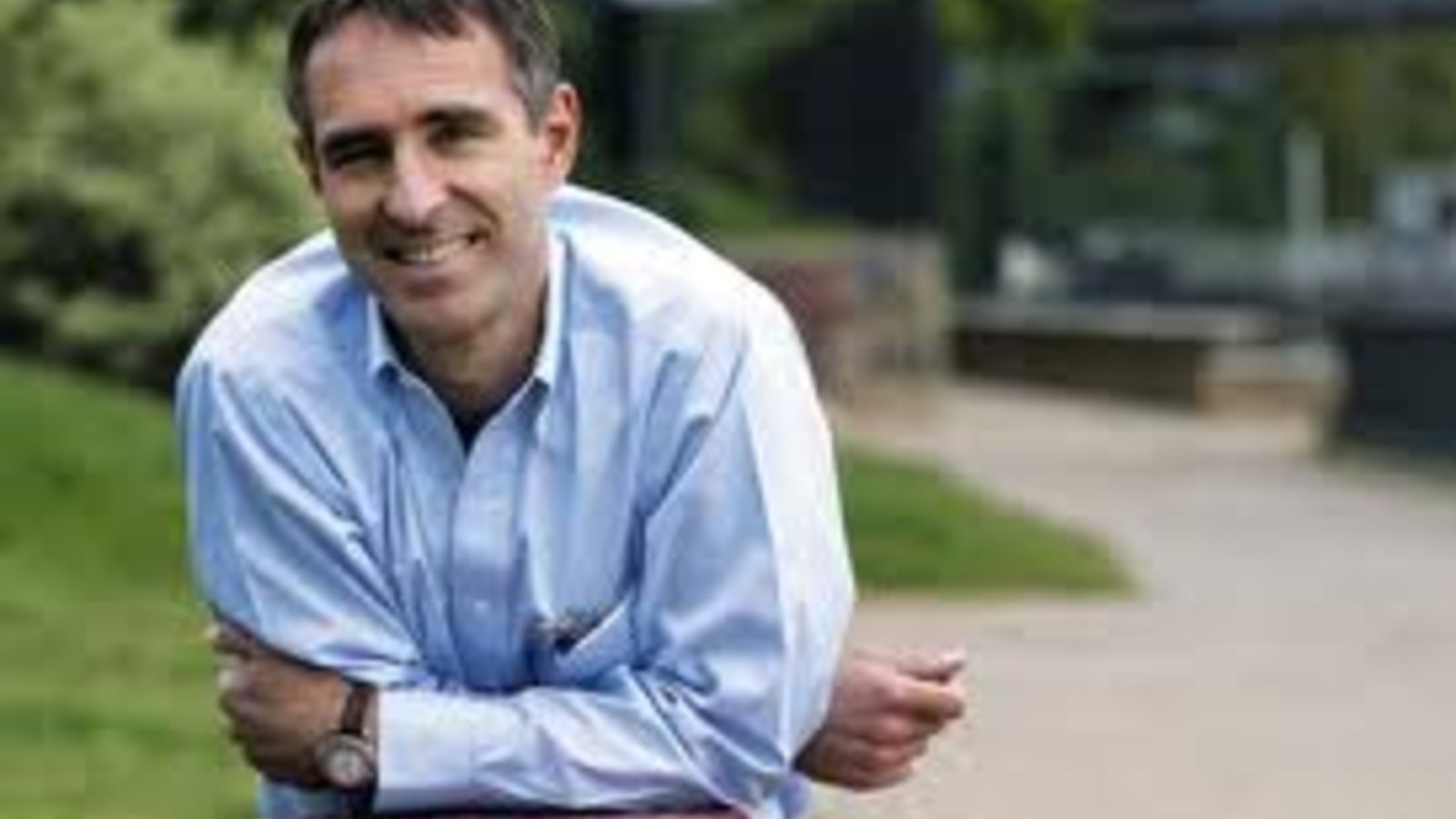 david_servan.jpg