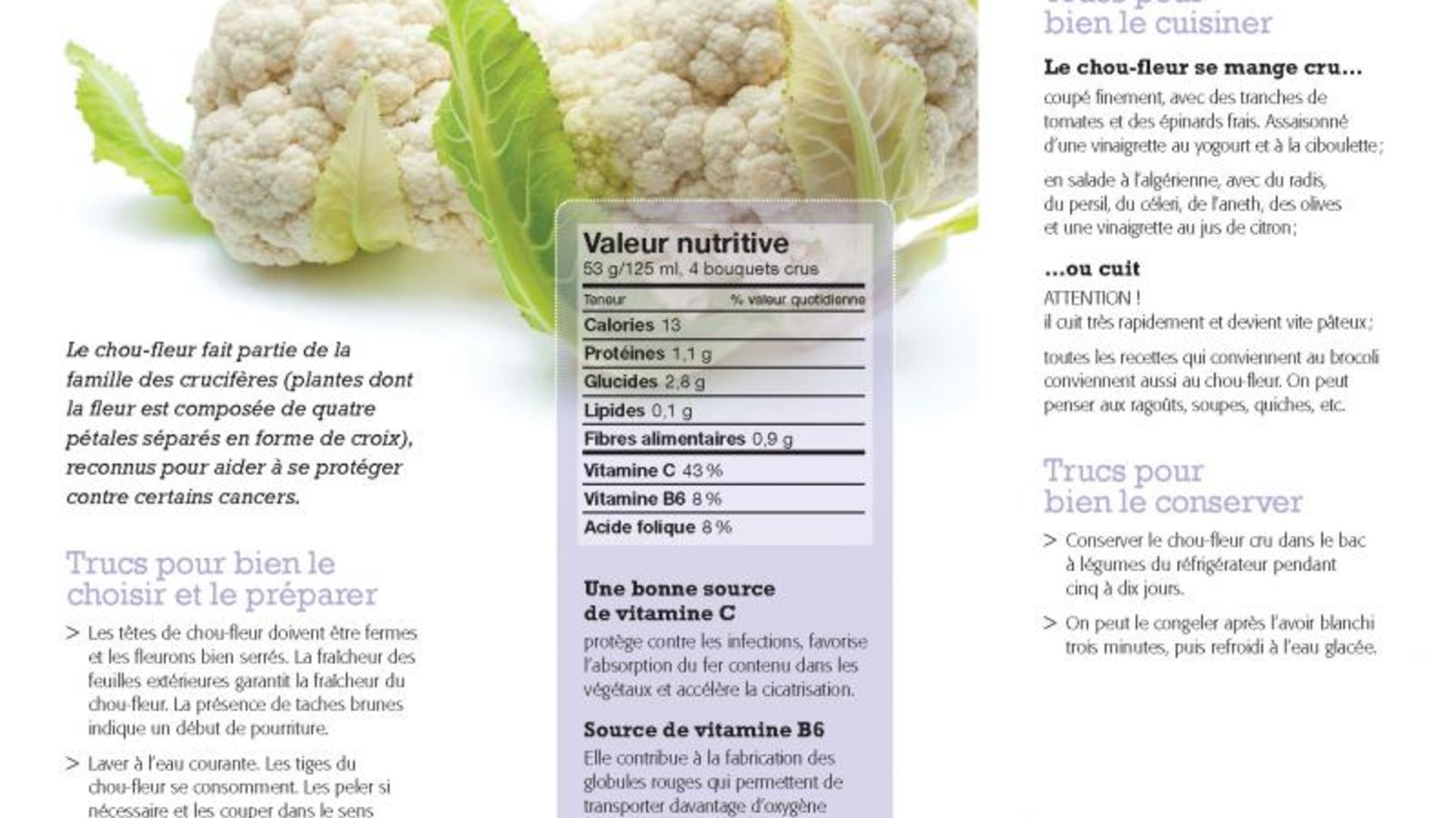depliant_chou-fleur_page_2.jpg