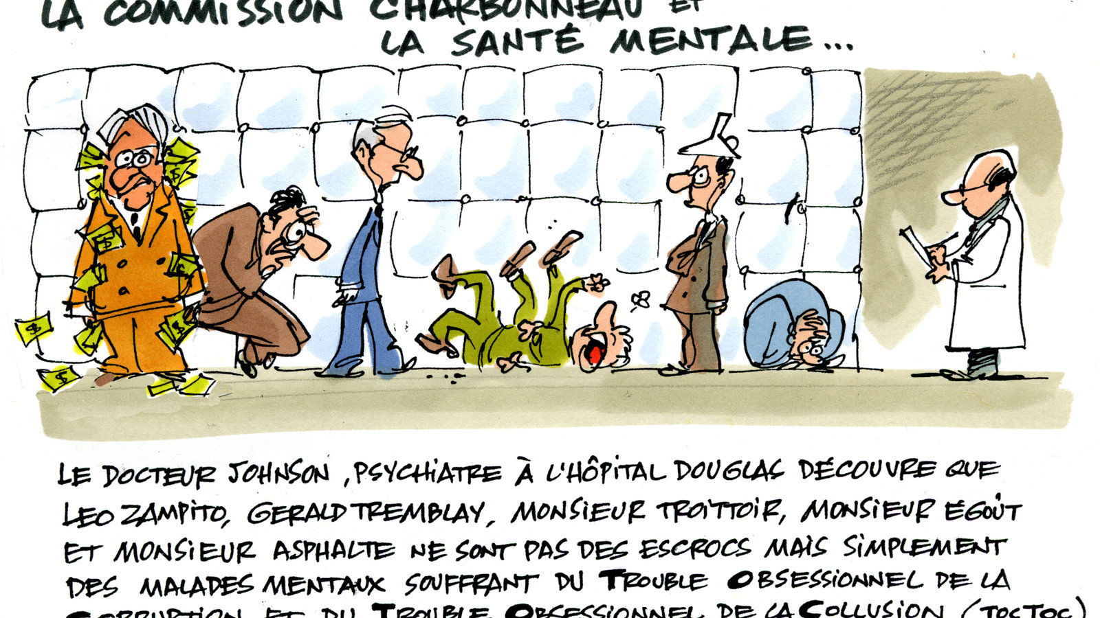 dessin_-_la_commission_charbonneau_et_la_sante_mentale.jpg