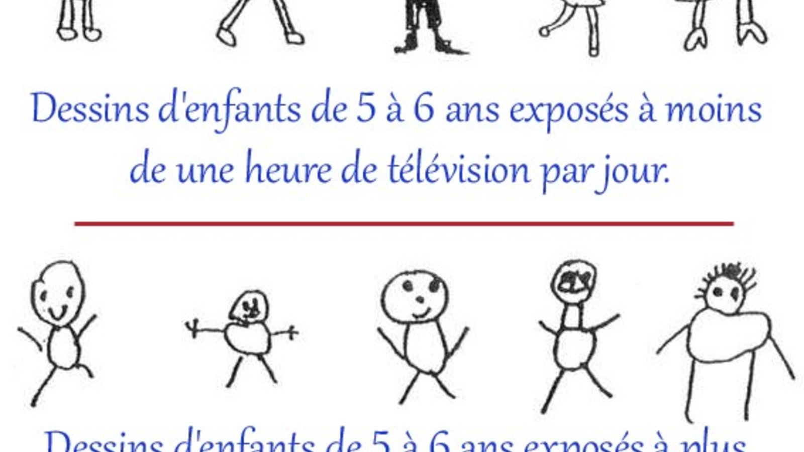 dessin_etude_inserm_television_enfant.jpeg