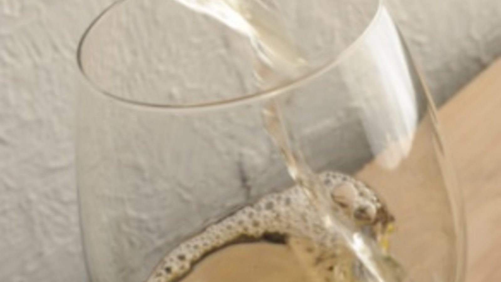 detail--292x.jpg