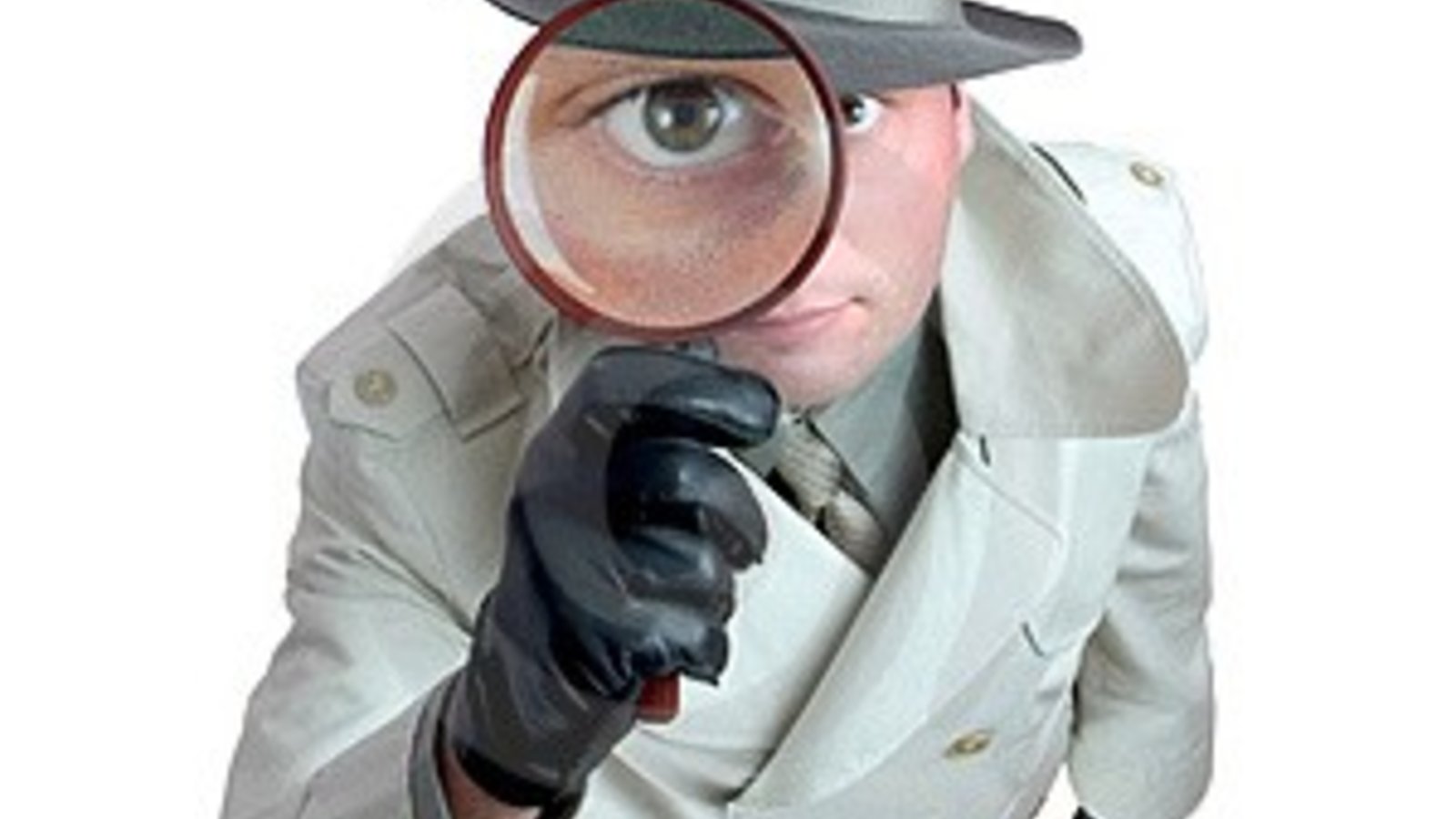 detective-3-thumb160799_0.jpg