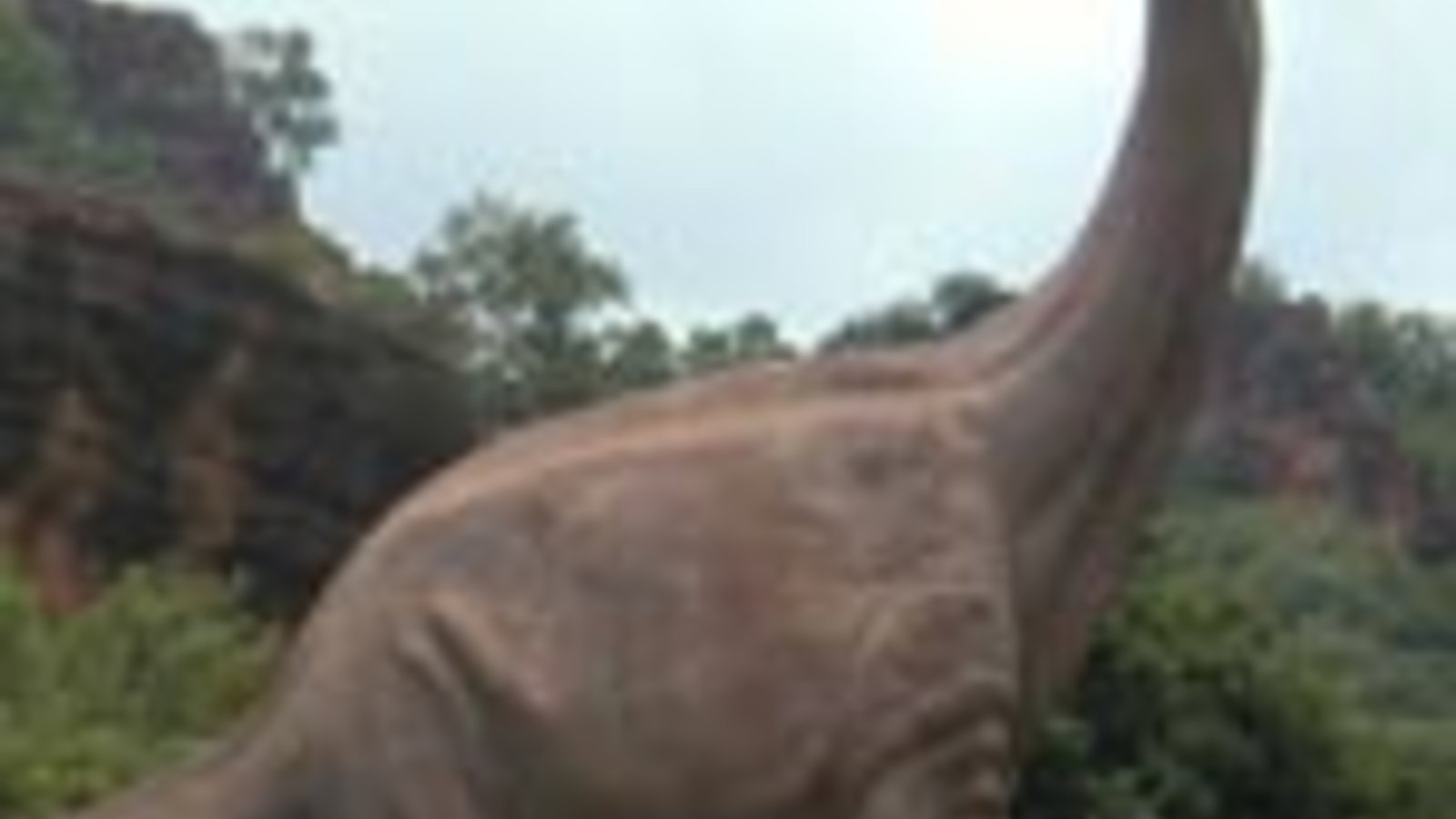 dinosaure-18042012-v.jpg