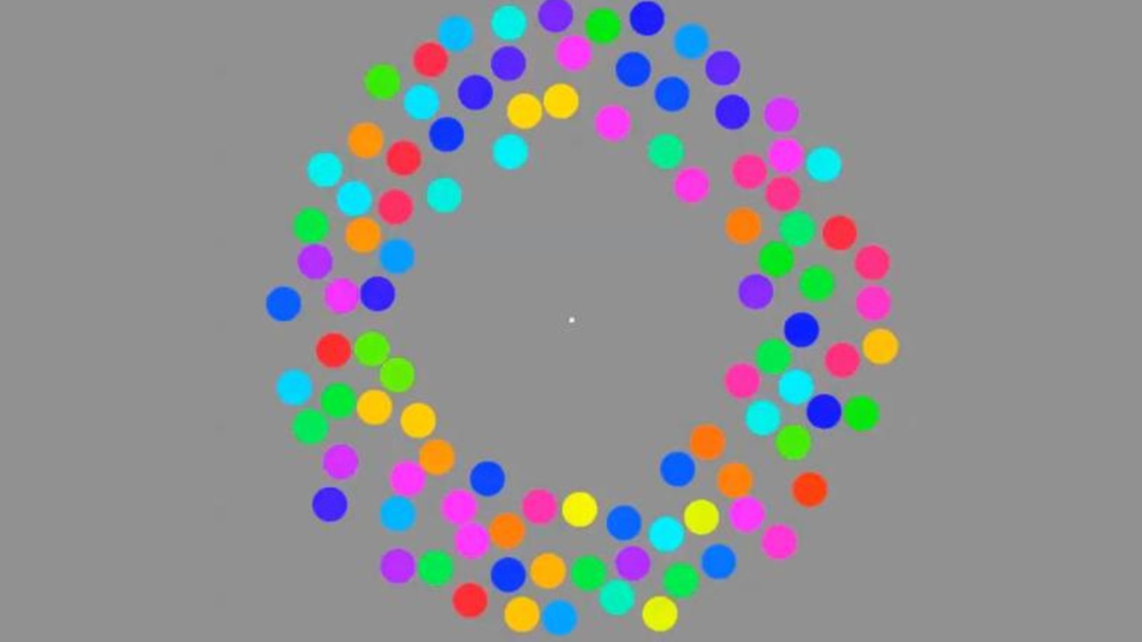 dots.jpg