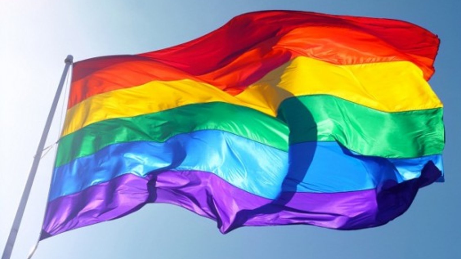 drapeau-gay-pride.jpg
