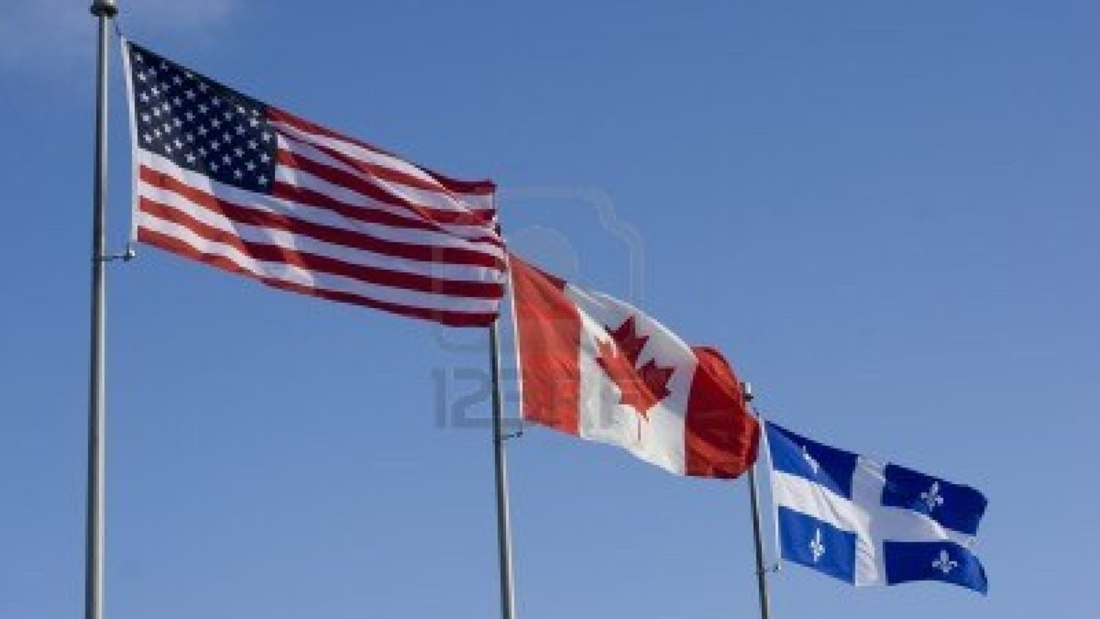 drapeau_canadiennes-et-americaines-drapeaux-du-quebec.jpg