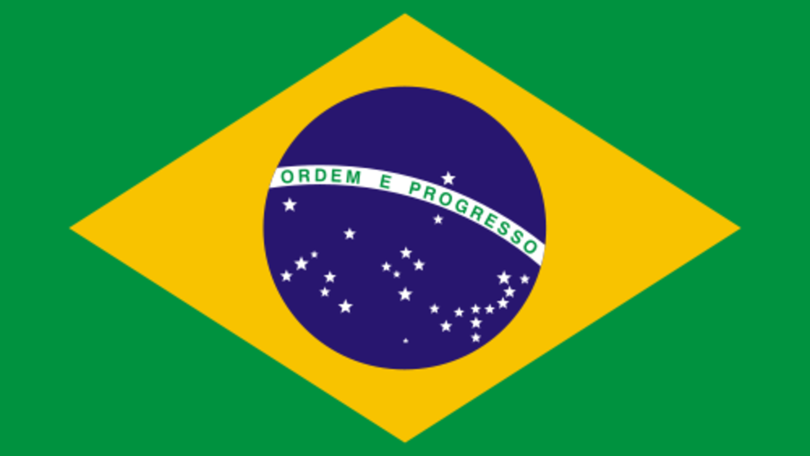 drapeaubresil.png
