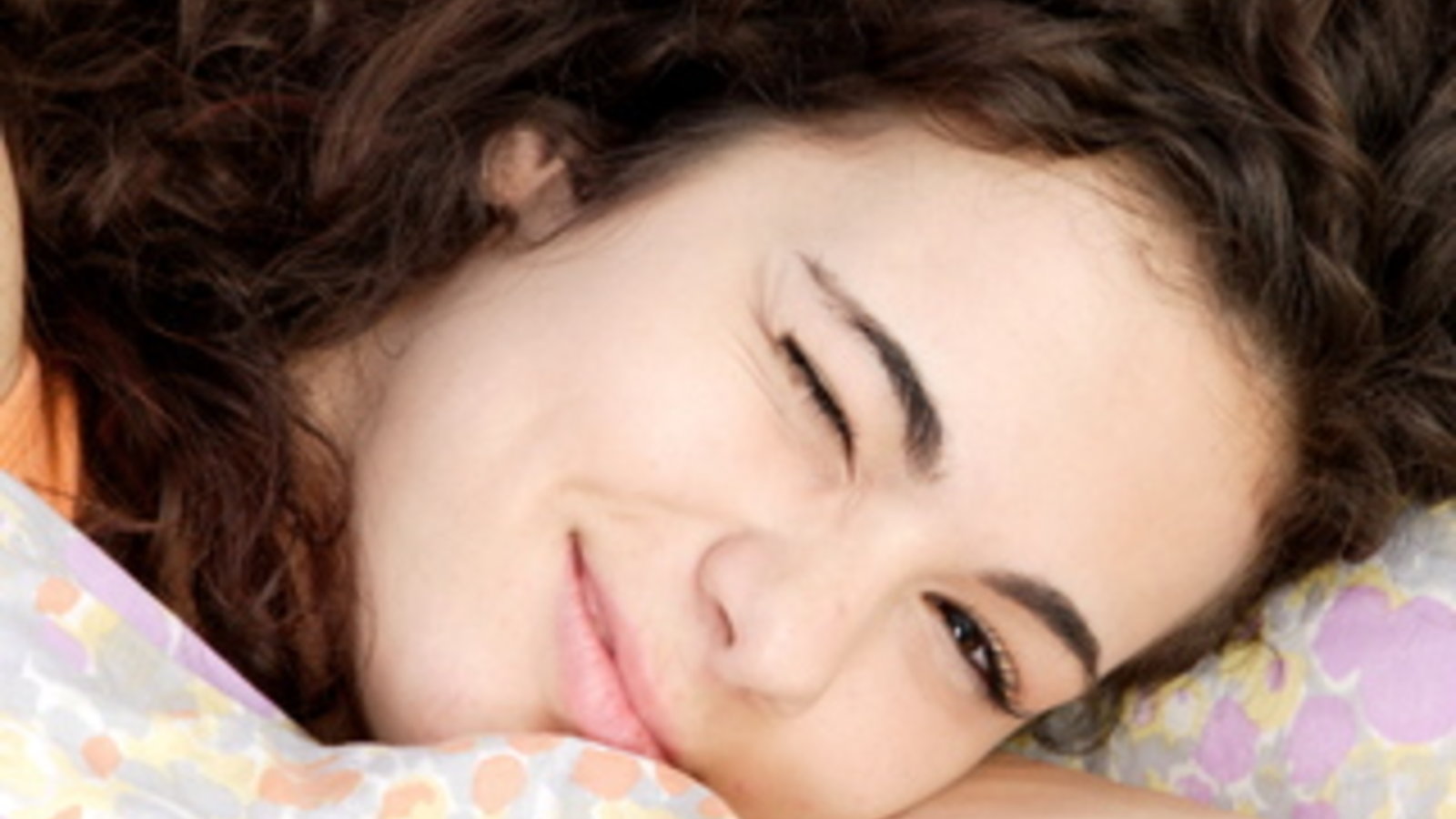 dreamstime_11583798.jpg