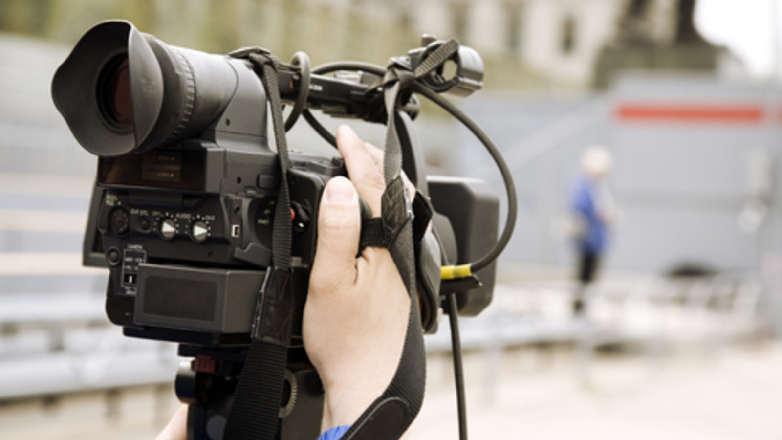 Comment réaliser ton reportage  Agence SciencePresse
