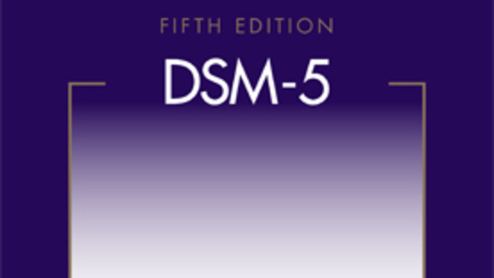 dsm5_medlarge.jpg