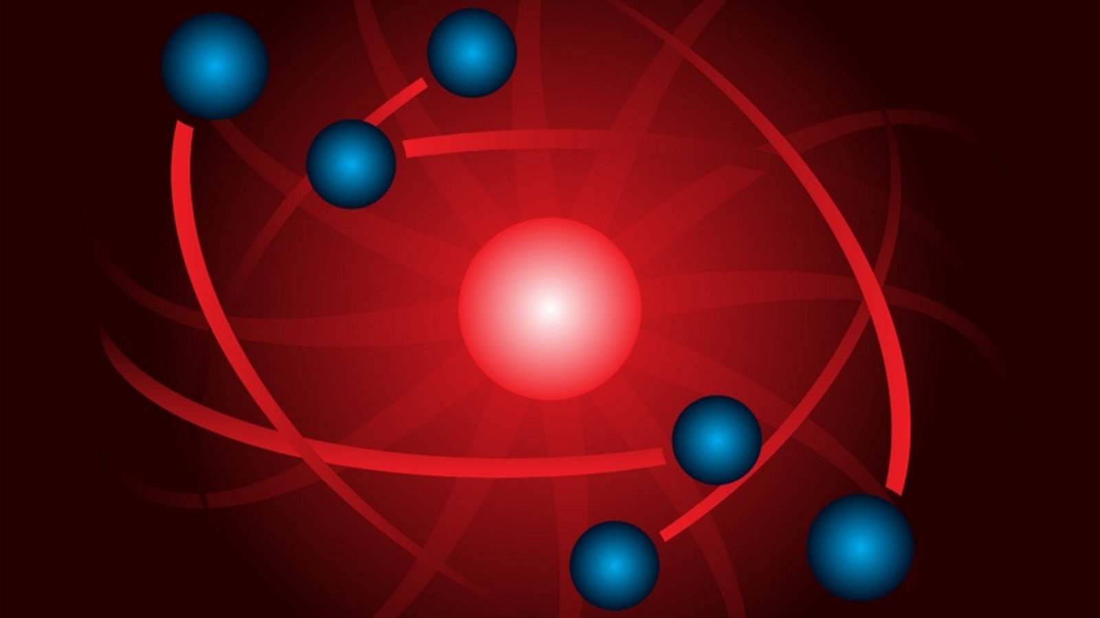dt_atom.jpg