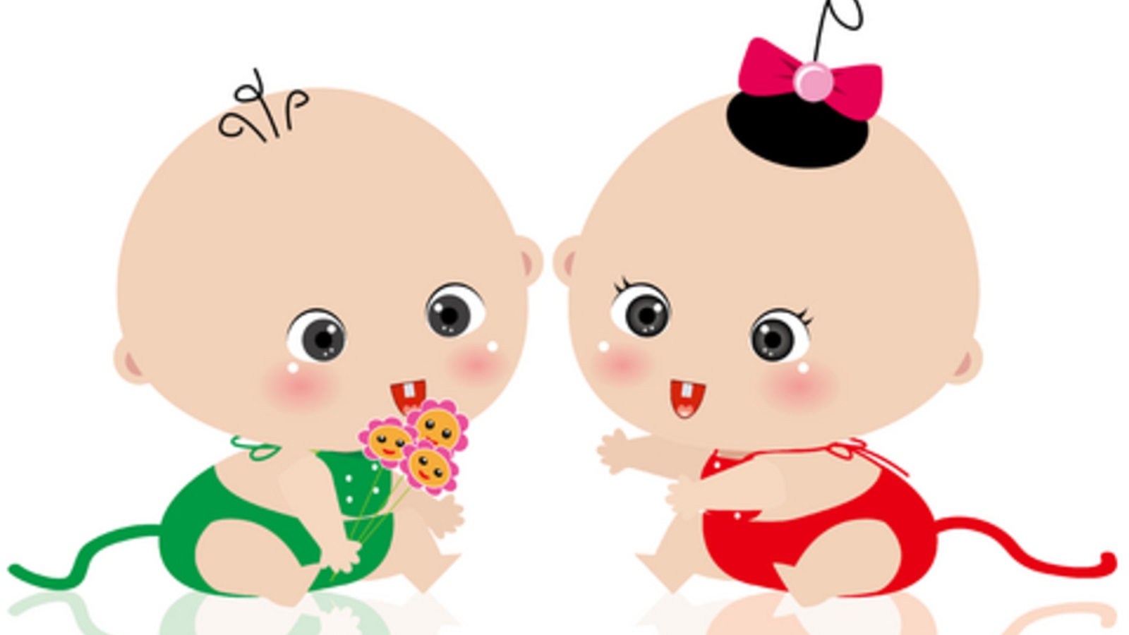 dt_babies.jpg