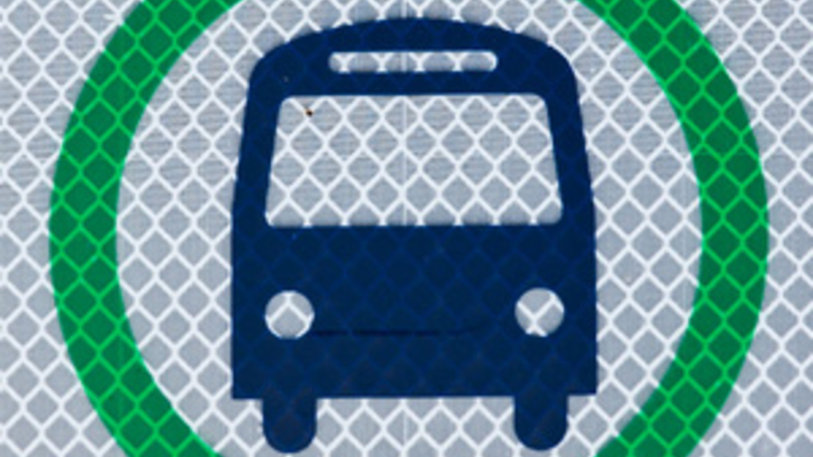 dt_bus.jpg