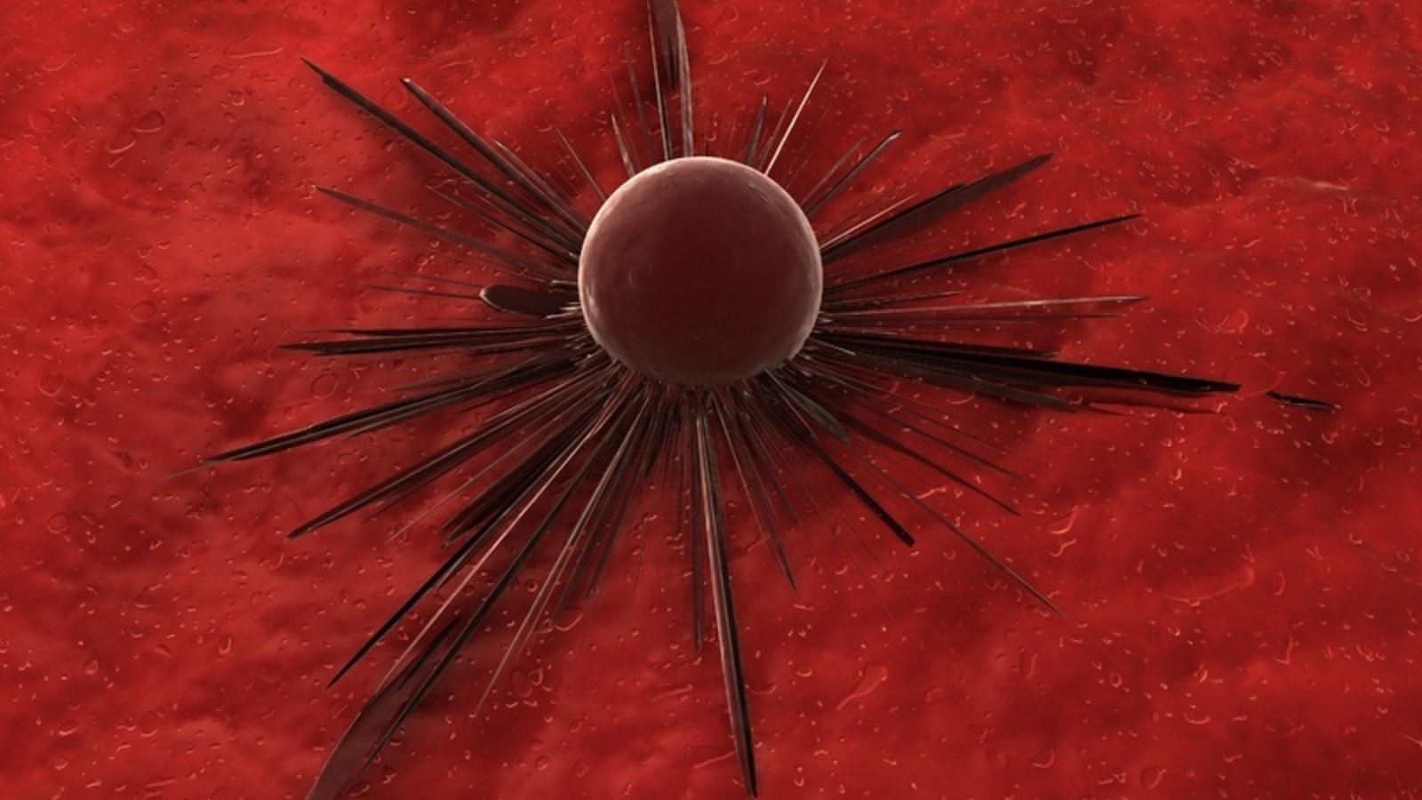 dt_cancercell.jpg