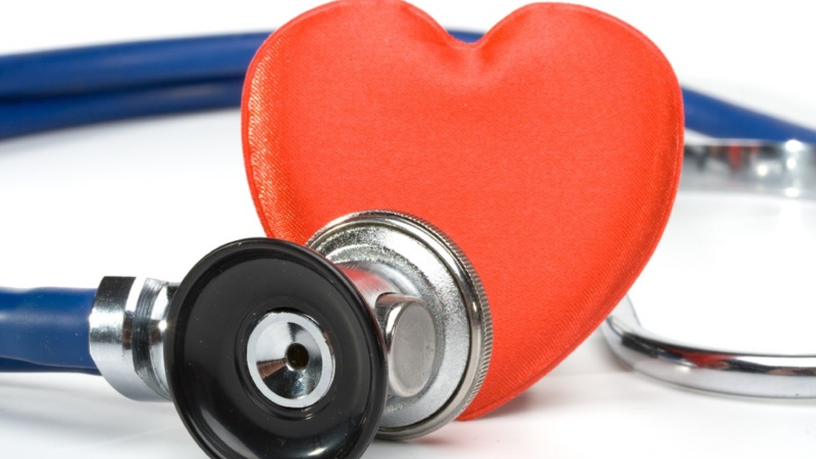 dt_diagnosis-heart.jpg