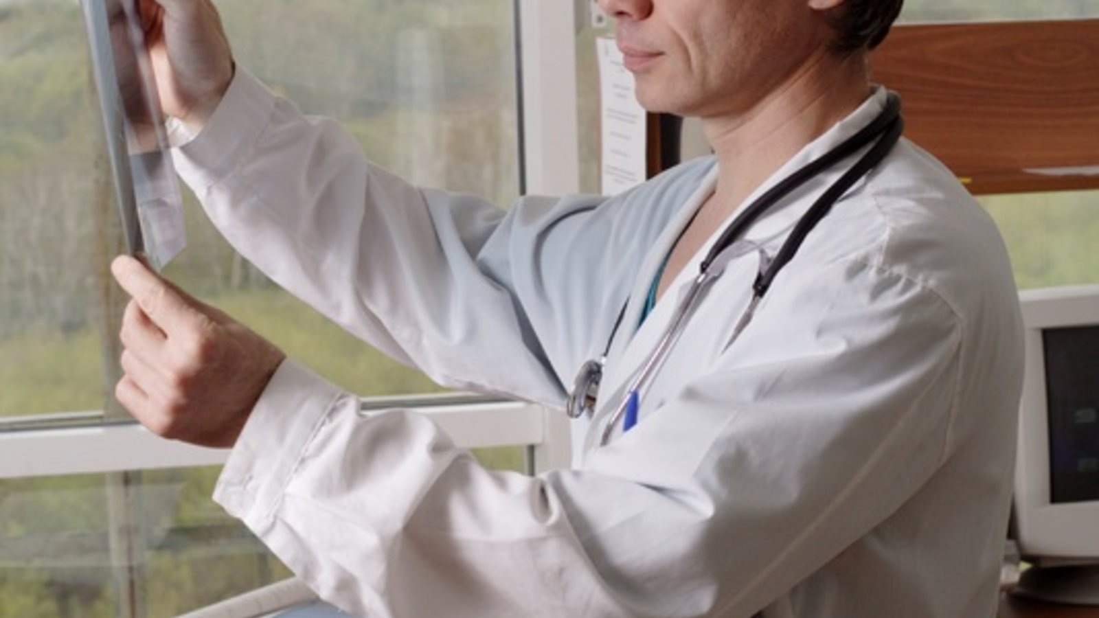 dt_diagnostic-medecin.jpg