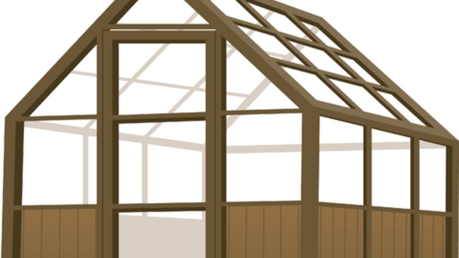dt_greenhouse.jpg