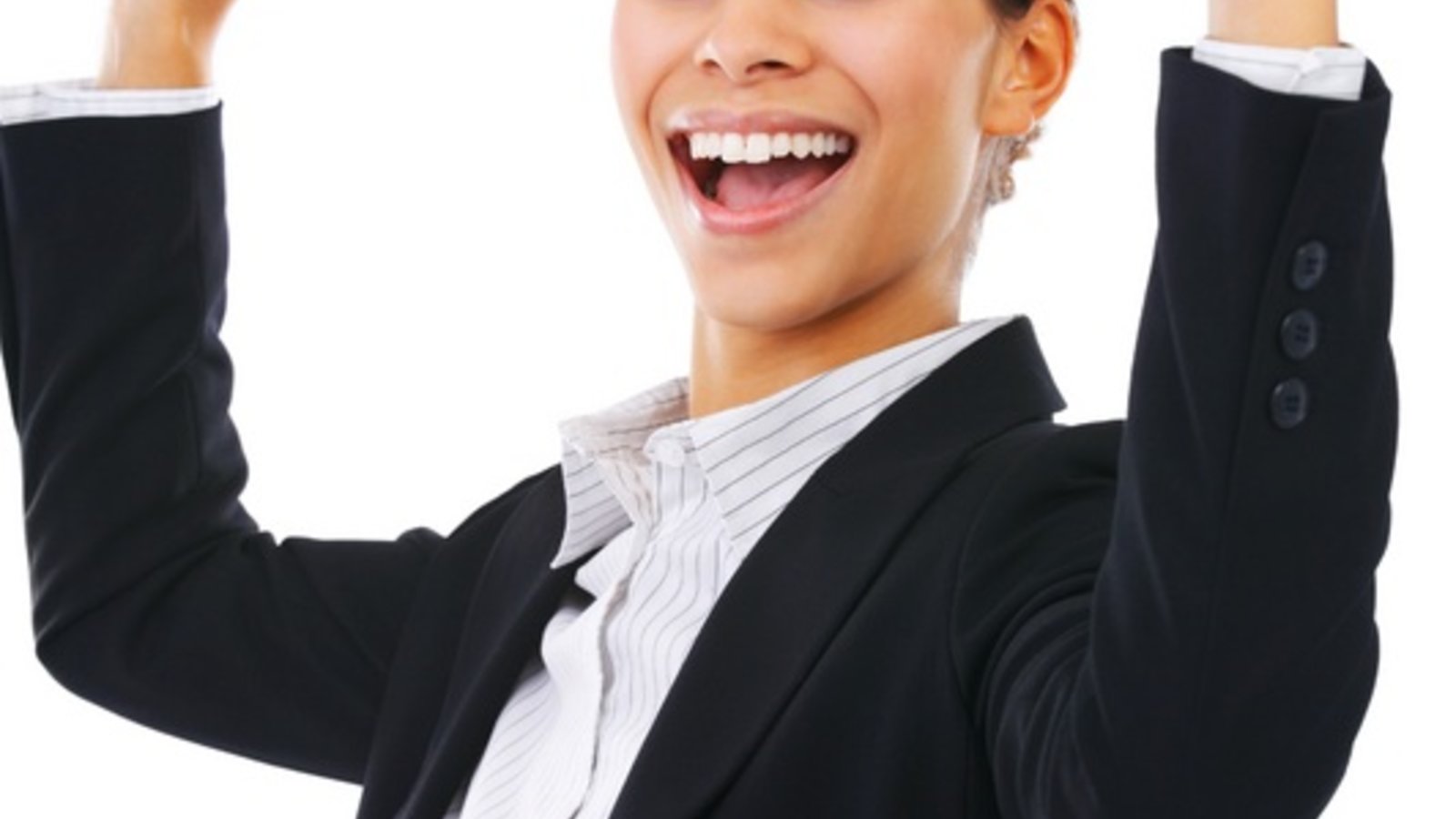 dt_happywoman.jpg