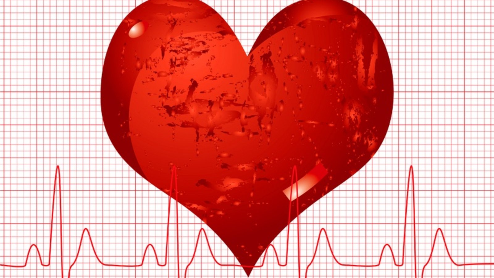 dt_heartbeat.jpg
