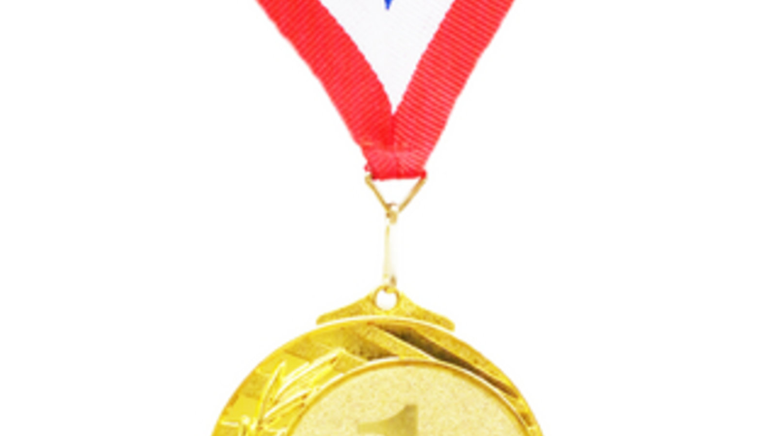 dt_medal.jpg