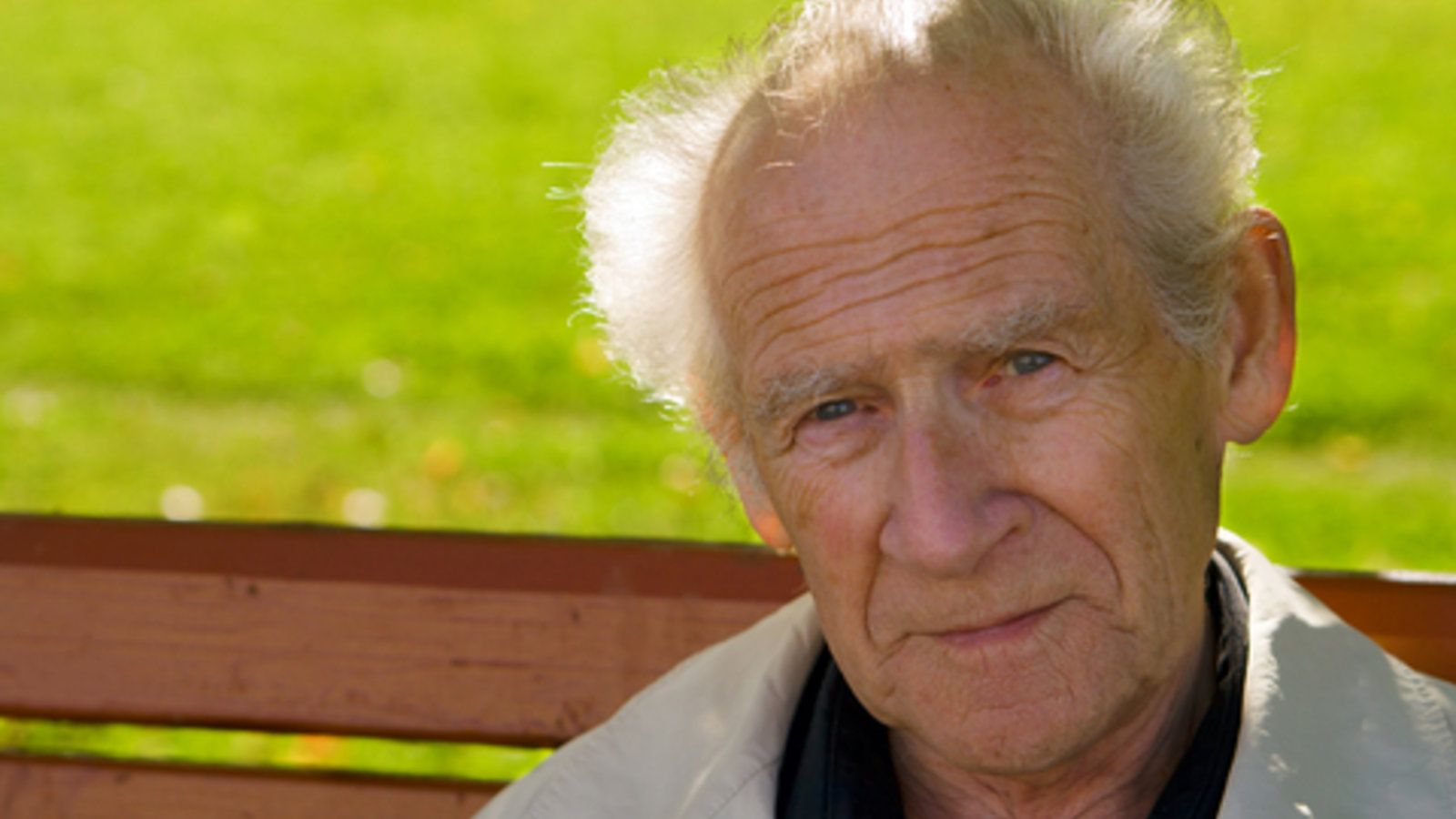 dt_oldman-pensive.jpg