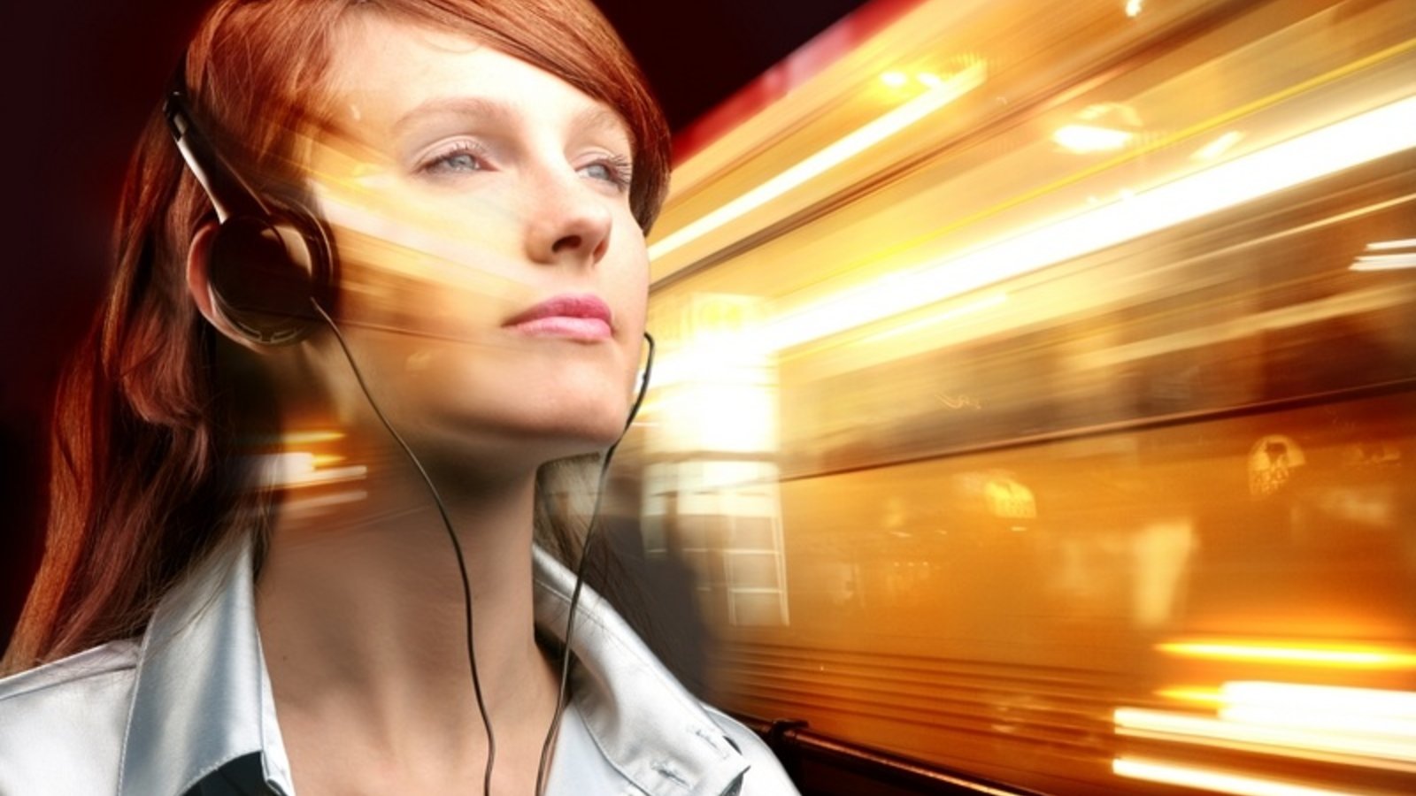 dt_recherchemusique.jpg
