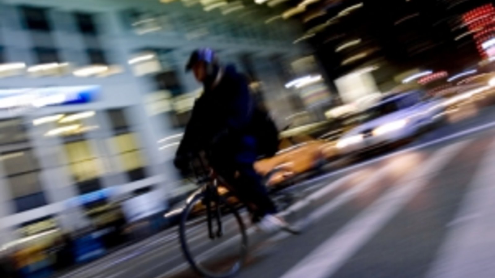 dt_velo.jpg