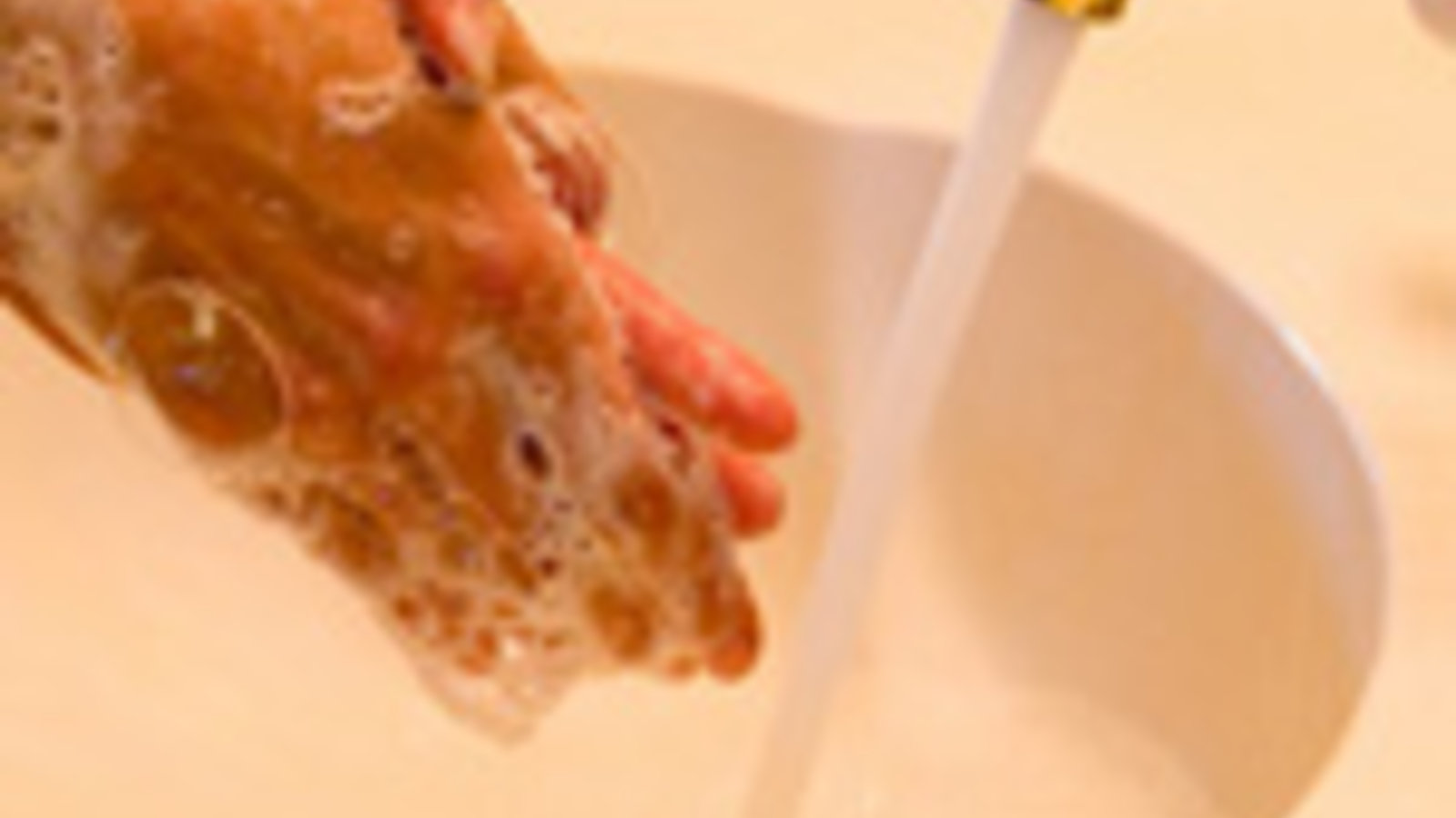 dt_washinghands_ok.jpg