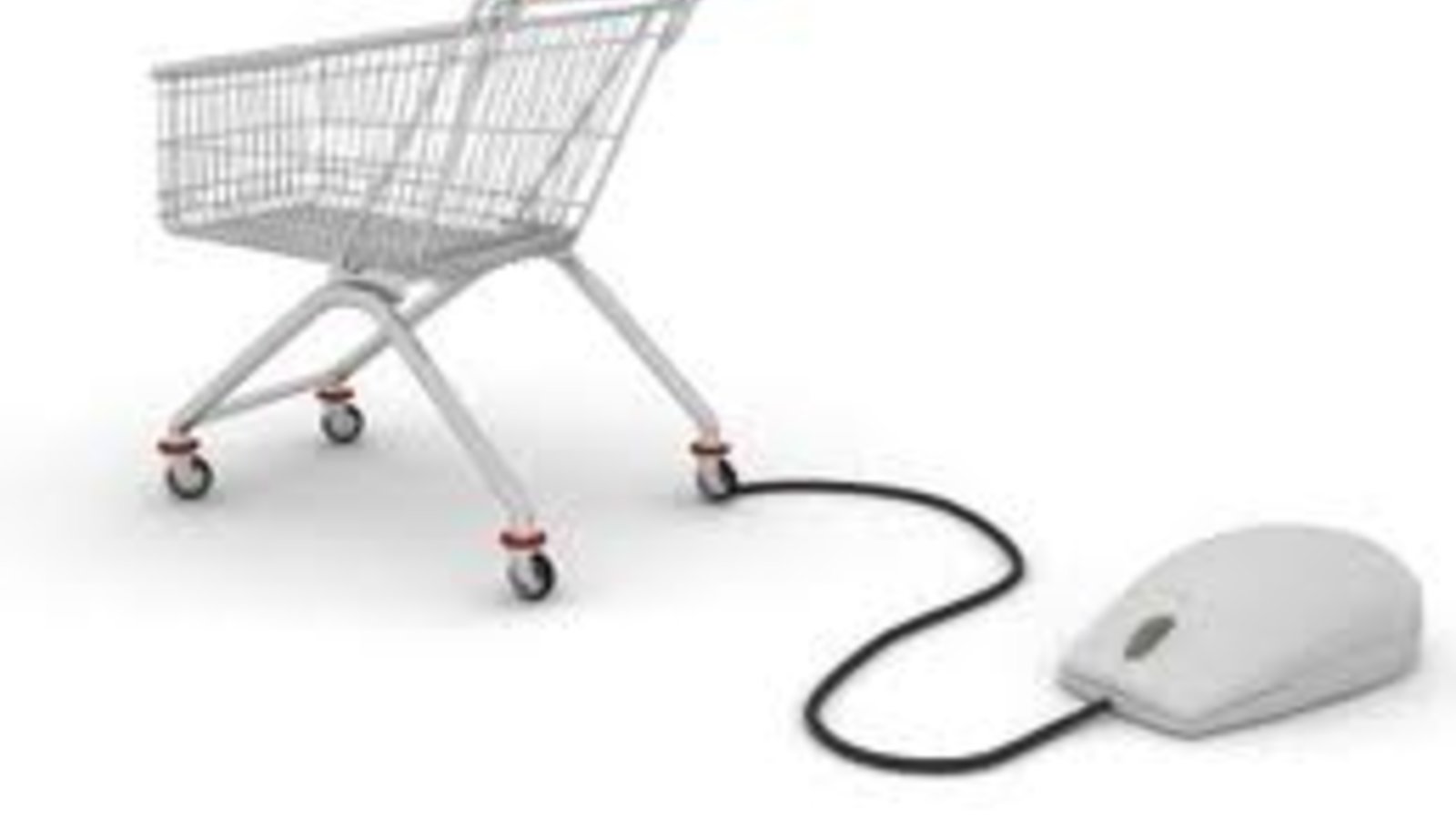 e_commerce.jpg