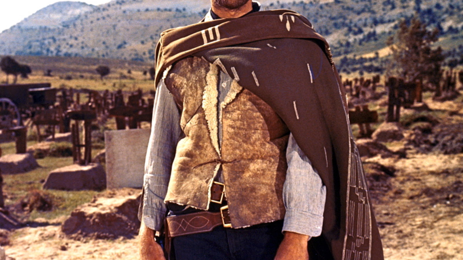 eastwood_good_ugly.jpg