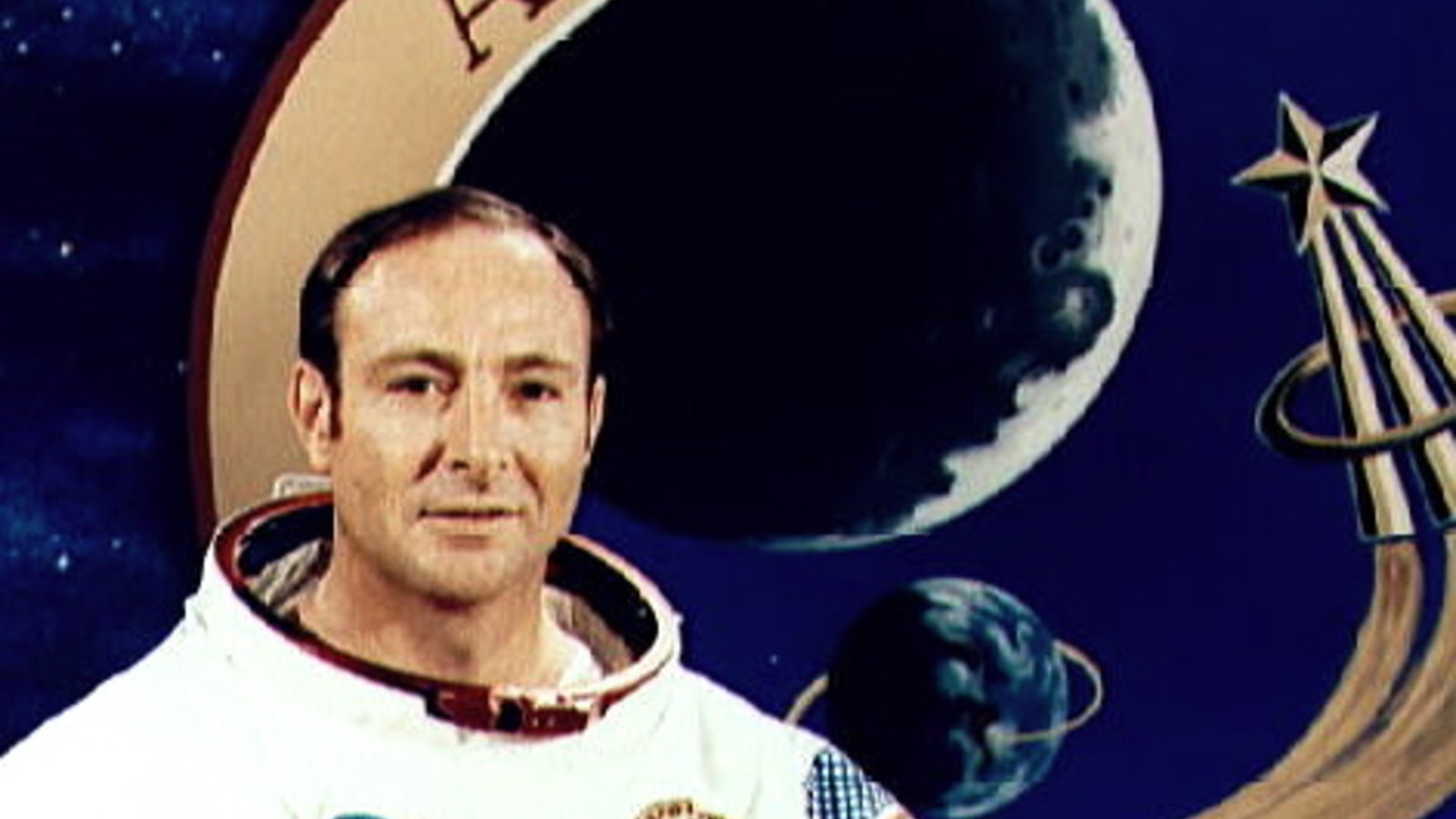 edgar_mitchell_s70-55388.jpg