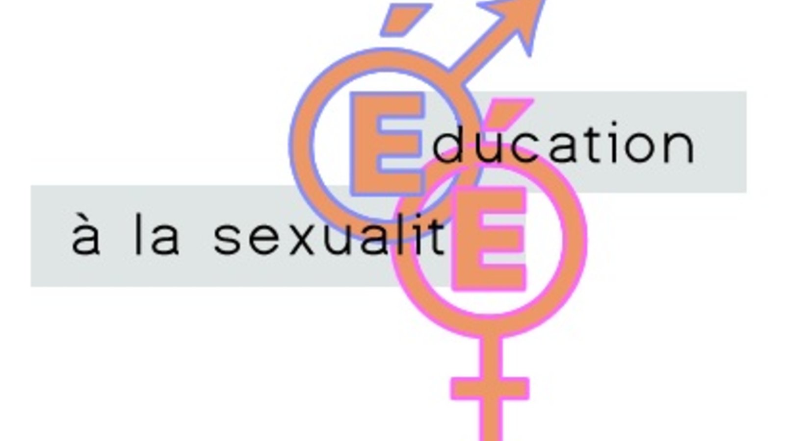 education_sexuelle.jpg