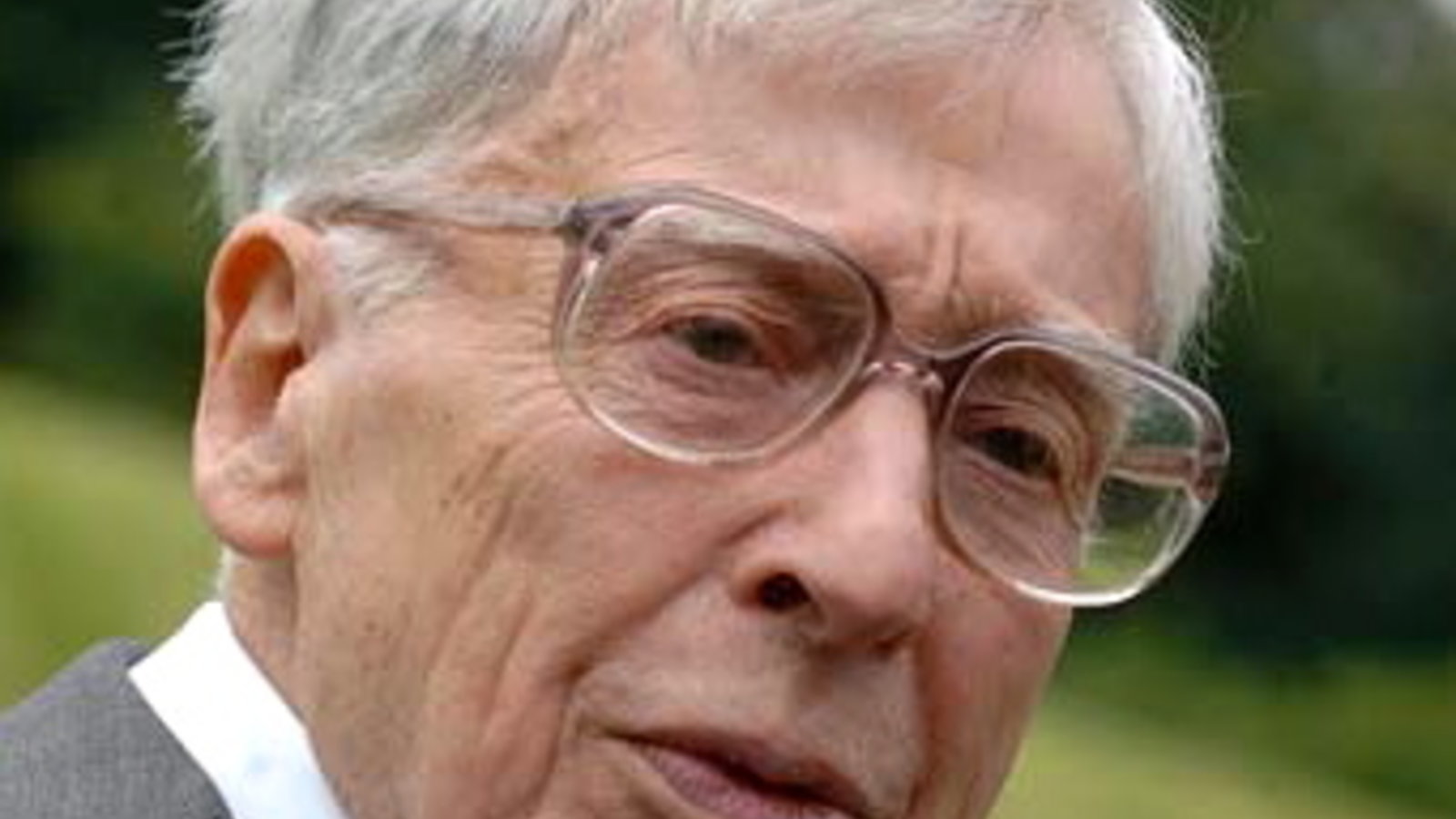 edwards_bournhall_photo.jpg