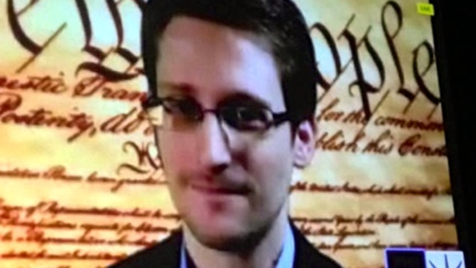 edwardsnowden2014.jpg