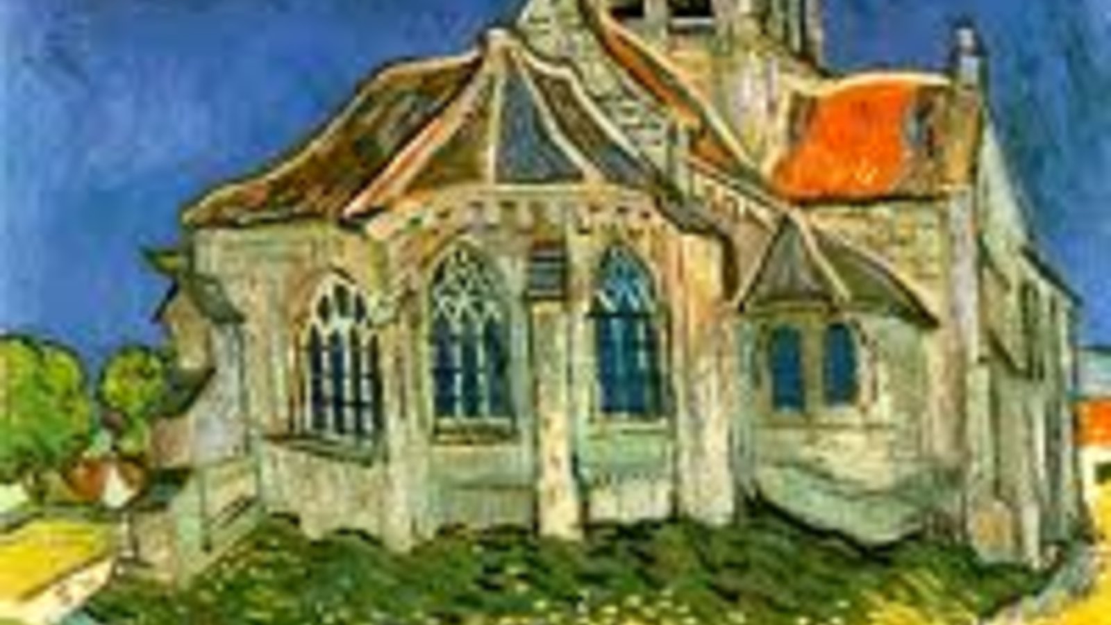eglise.jpg