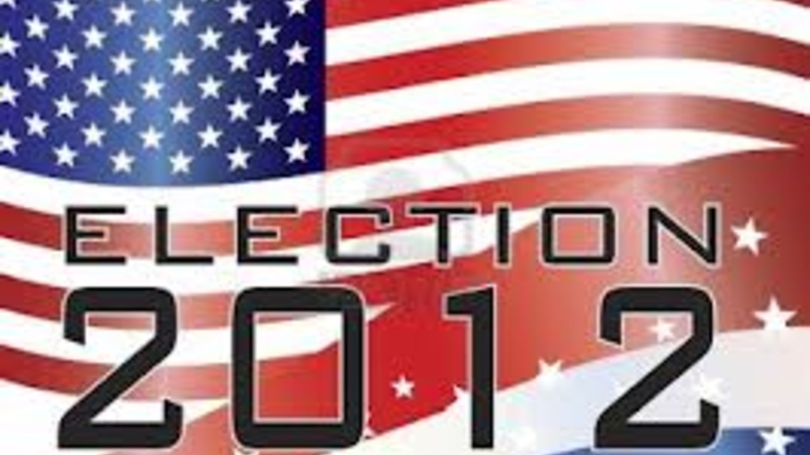 election_2012.jpg