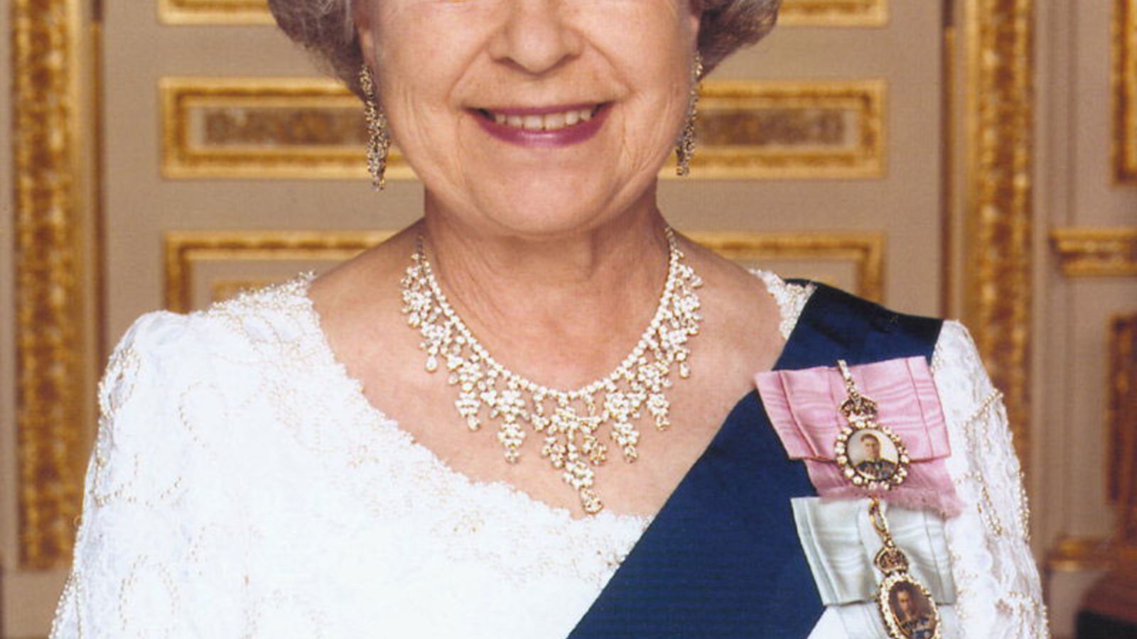 elizabeth_ii.jpg