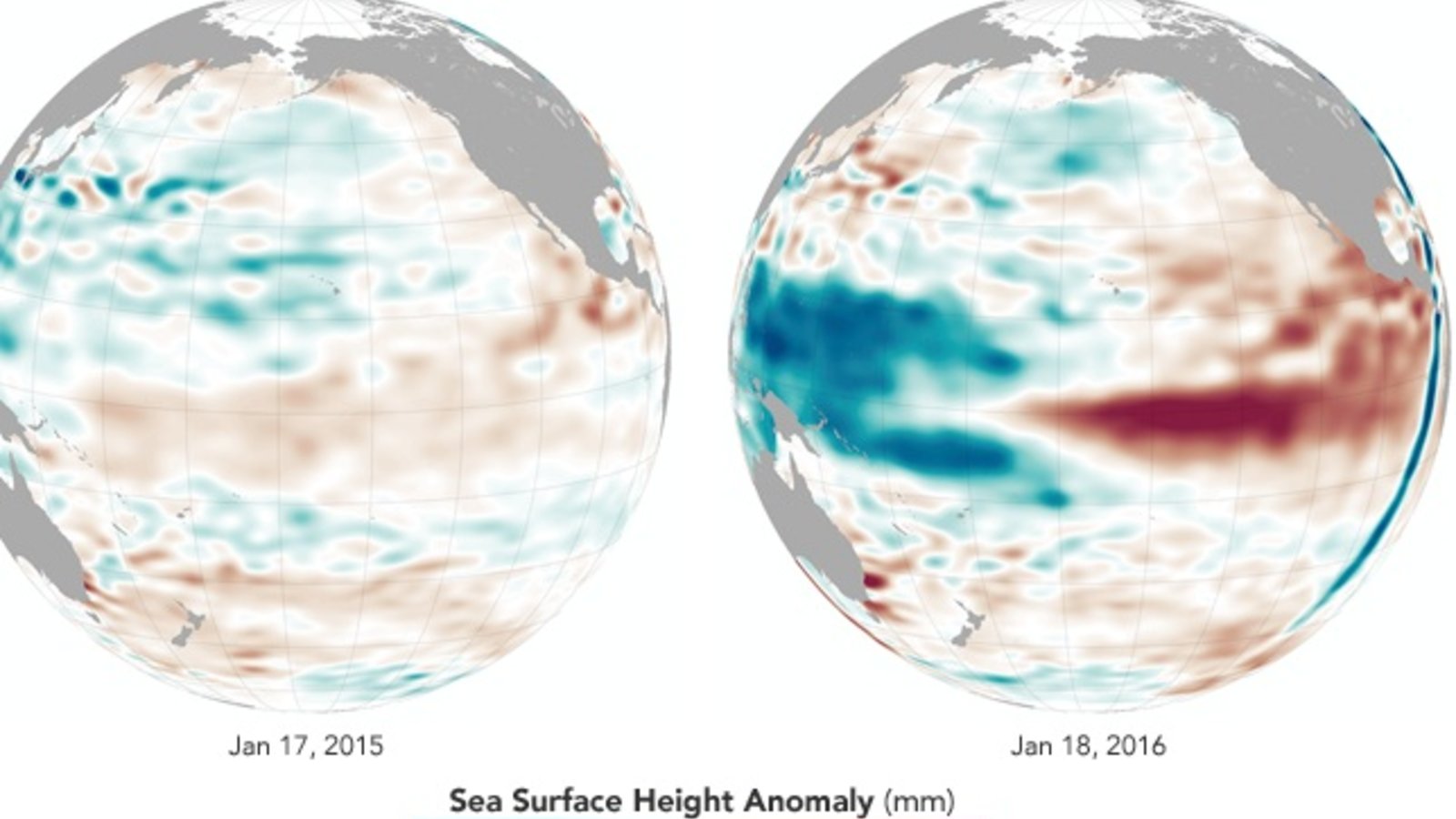 elnino-janvier2016.jpg