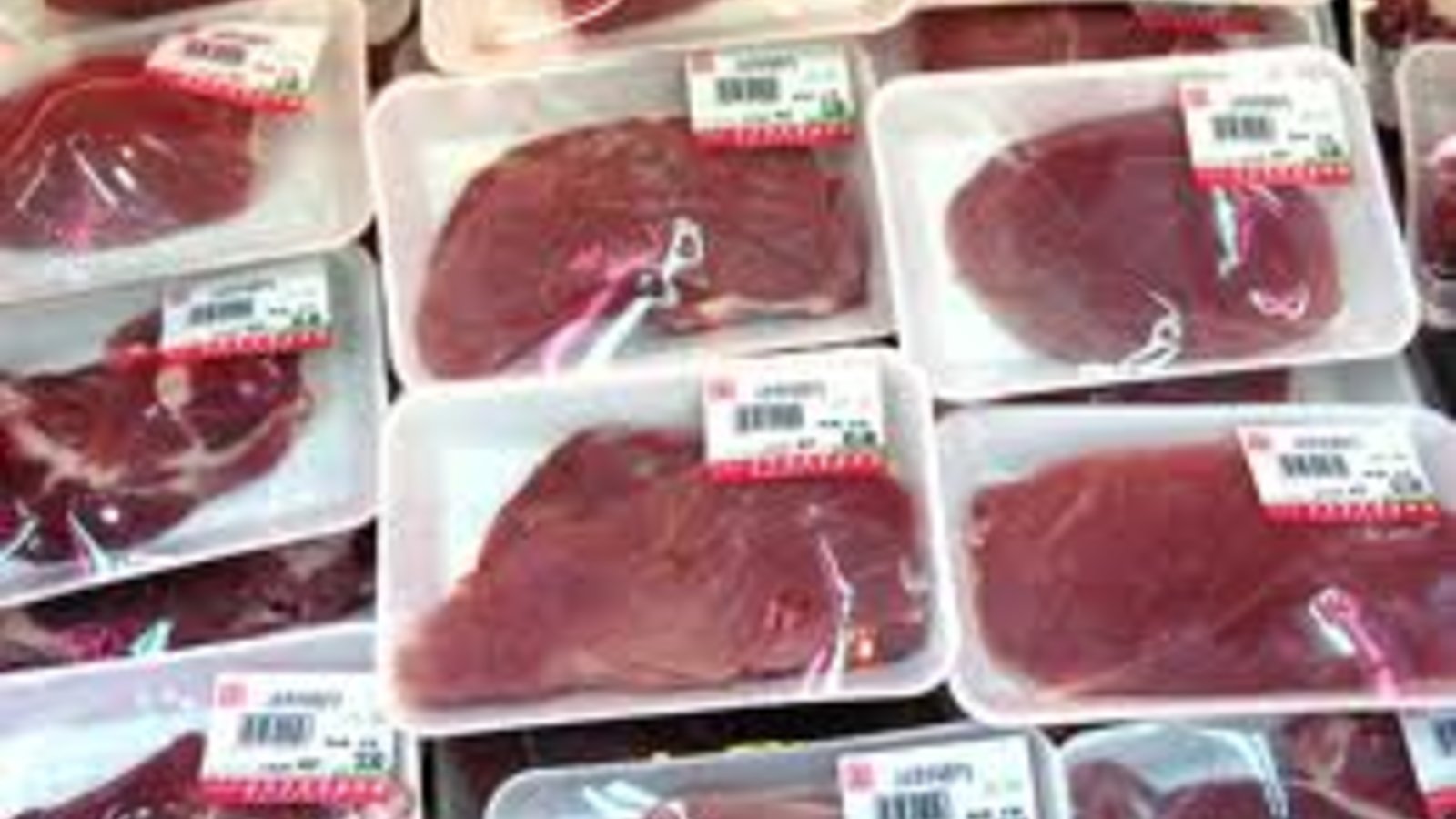 emballage_viande.jpg