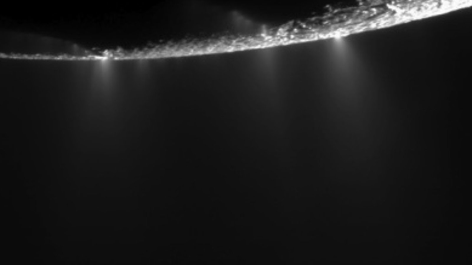 encelade-1.jpg
