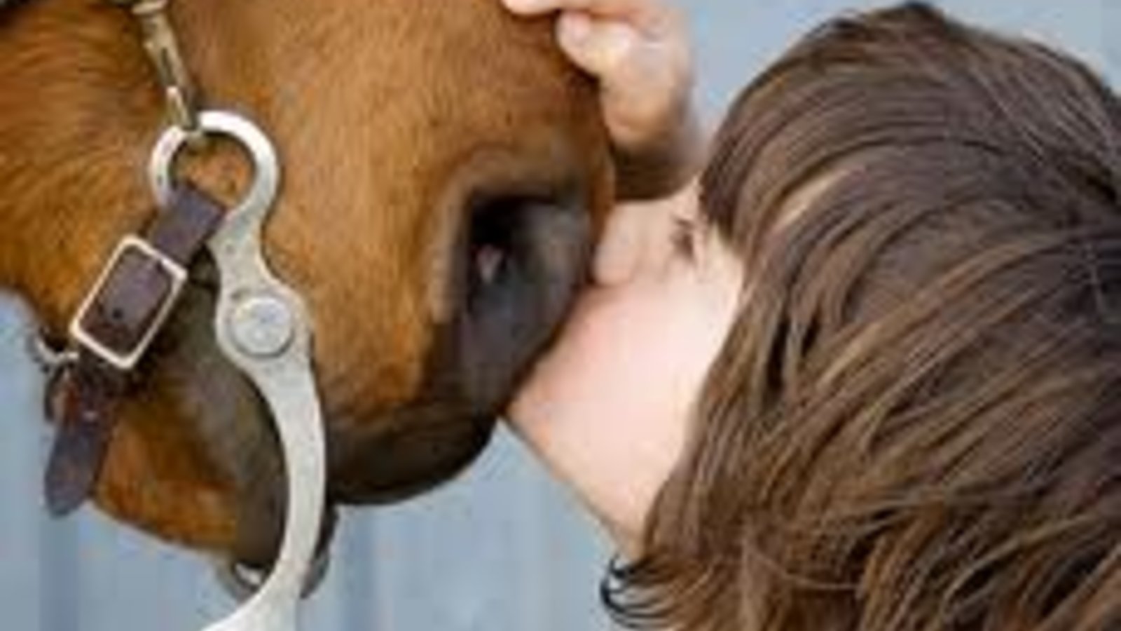enfant_cheval.jpg