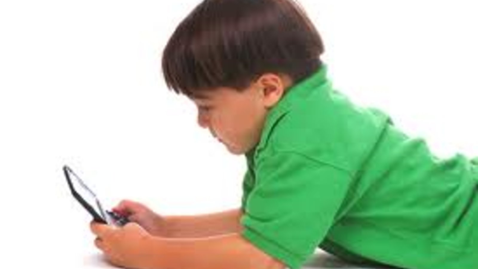 enfant_ds.jpg