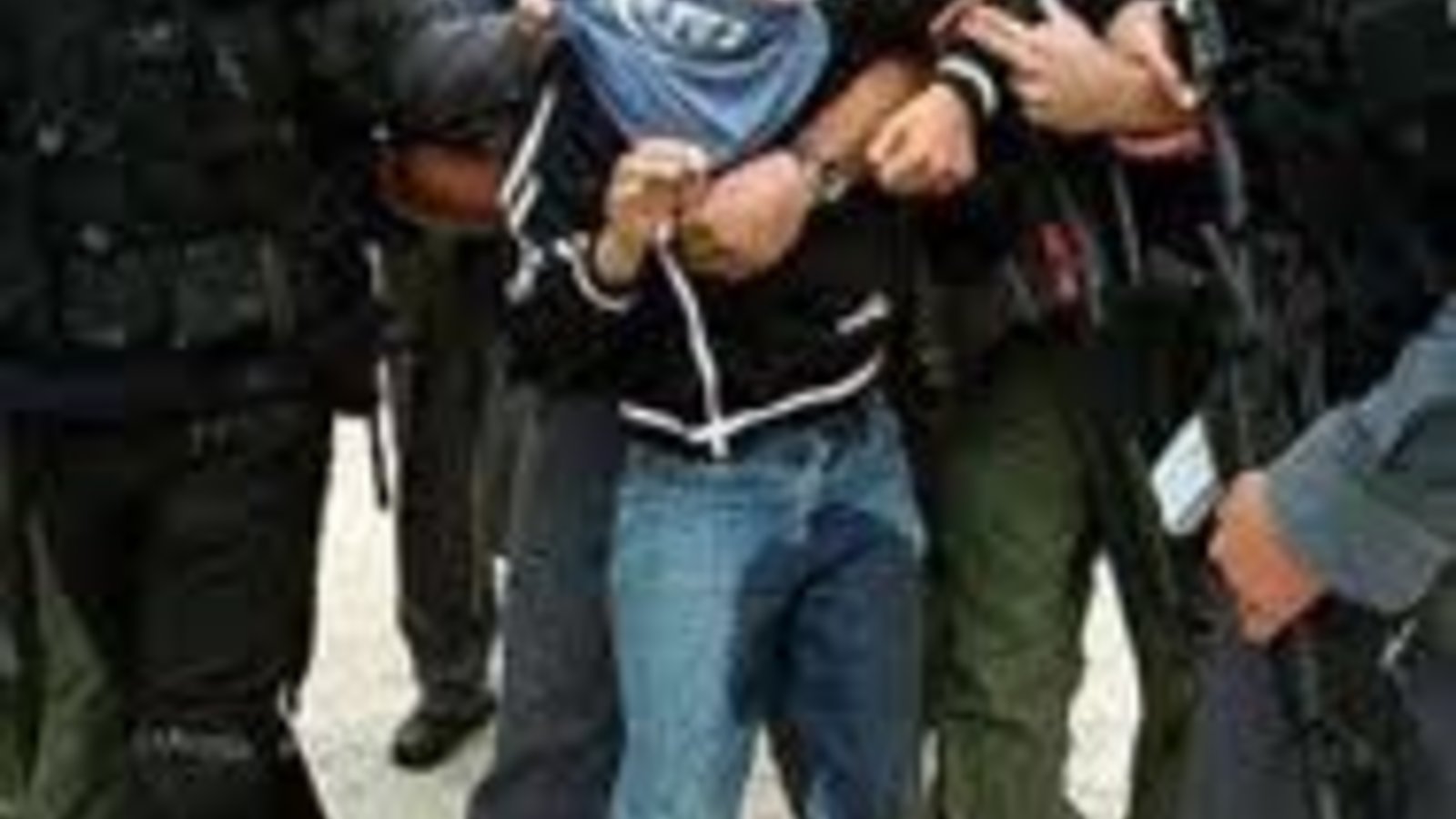 enfants_palestiniens.jpg