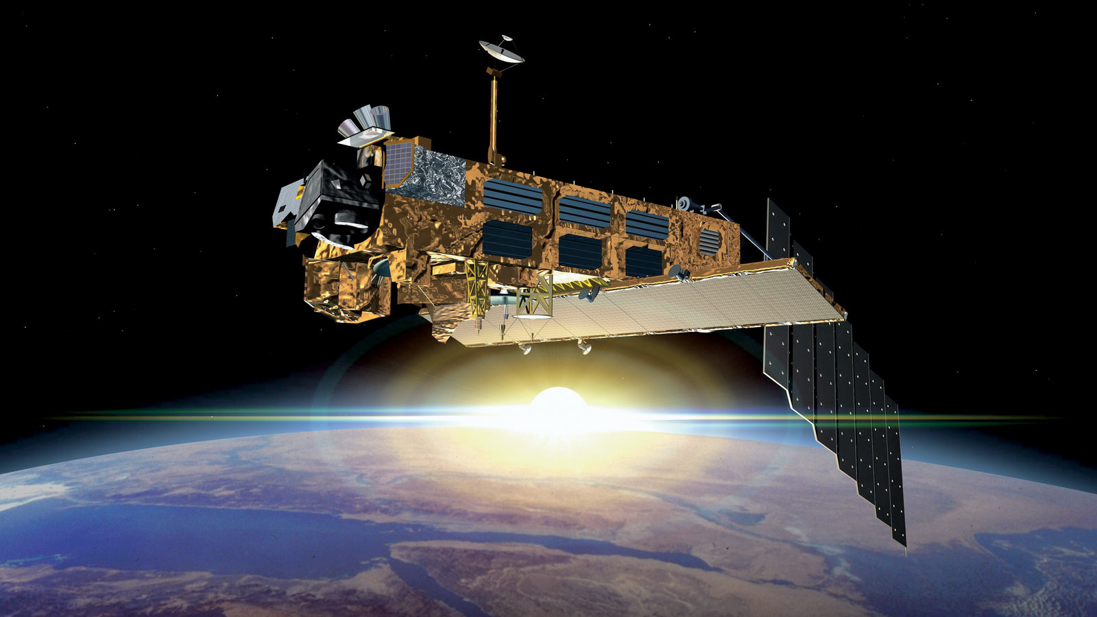 envisatcorv_258.jpg