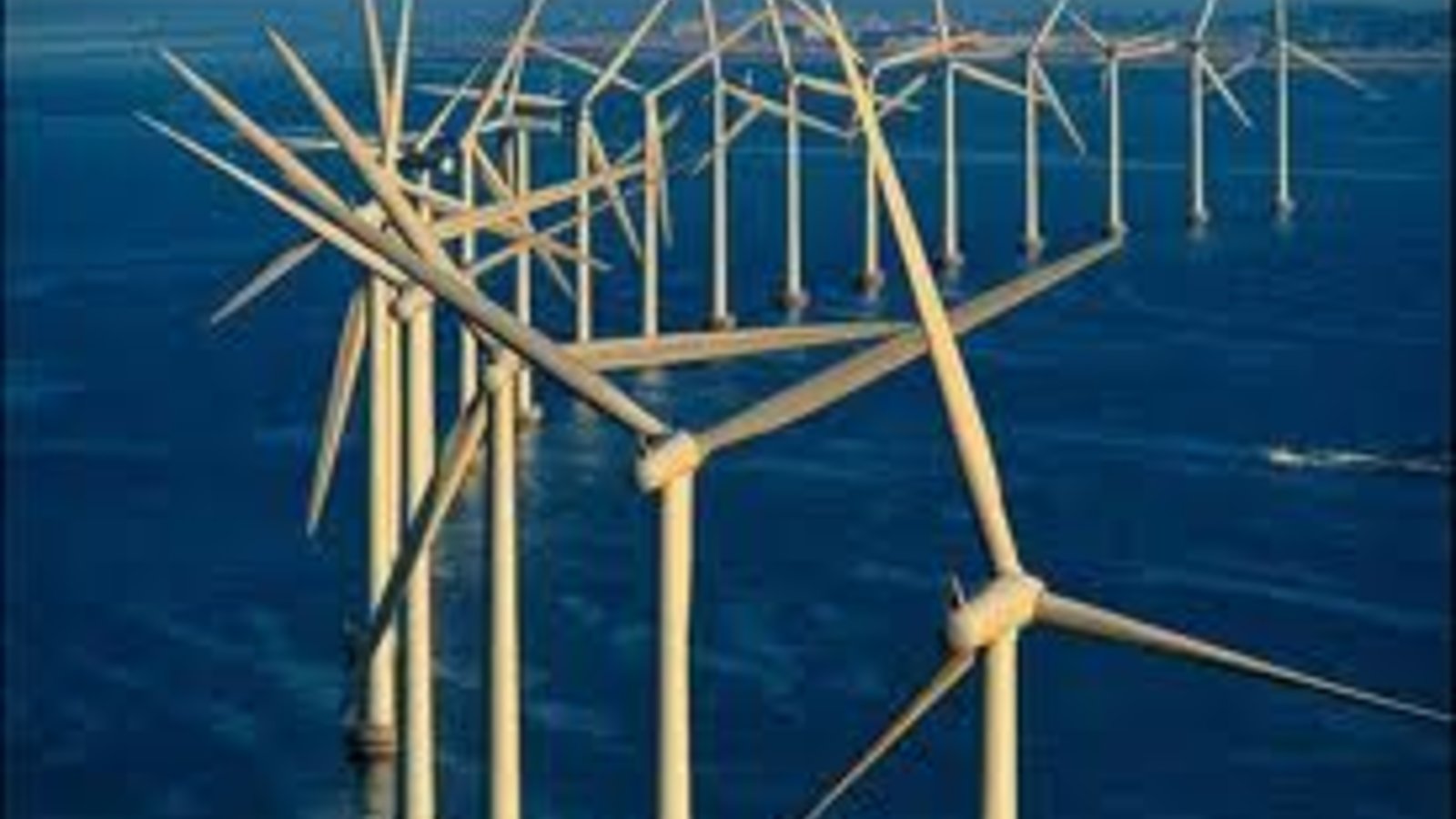 eolien_offshorejpg.jpg