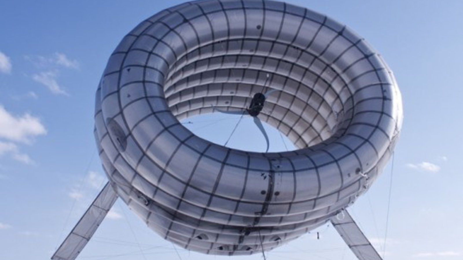 eolienne_aeroportee_altaeros-energies.jpg