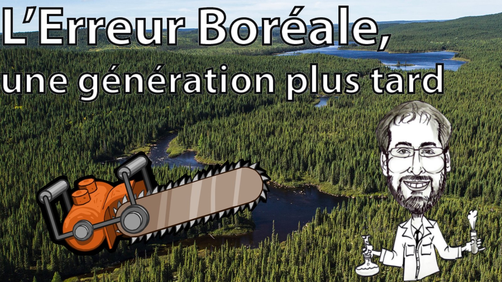 erreur_boreale_thumbnail_2.jpg