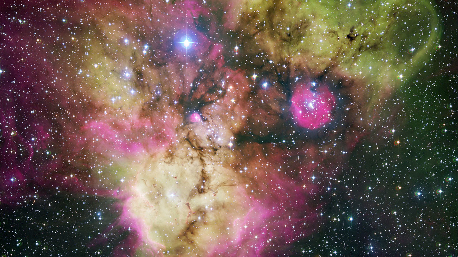 eso0544a.jpg